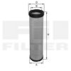 FIL FILTER HP 2674 Air Filter